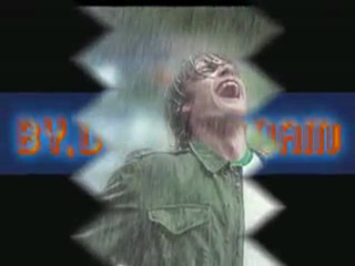 ferhat tunç kendimi ihbar ediyorum