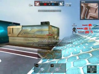 Capture 2012-01-21 15-21-34-828