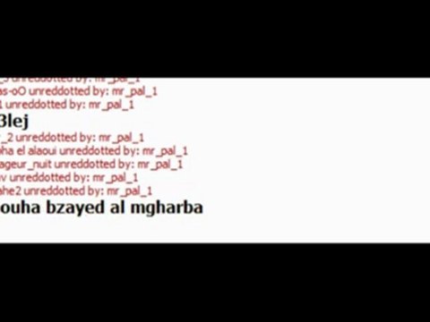 al khawana = traitres Roitlete,et Gestapos Arnaqueurs!