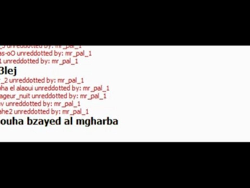 al khawana = traitres Roitlete,et Gestapos Arnaqueurs!