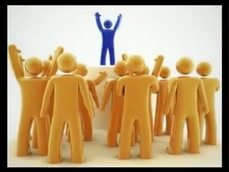 Project Management