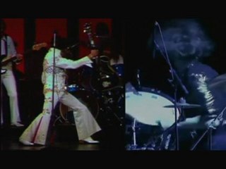 Elvis Presley - Burning Love.NEJAT-55