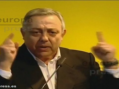 LIDL dona 115.304 euros a Aldeas Infantiles