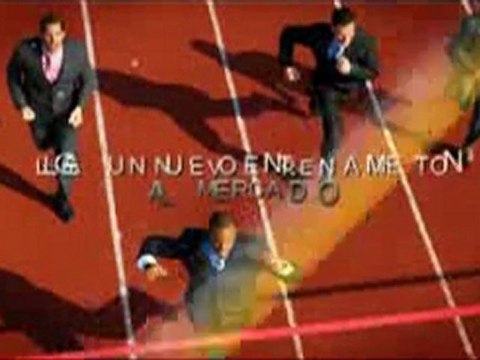 El ADN del vendedor por Hernan Vaamonde.Técnicas de Venta. Innovación. Consejos de ventas