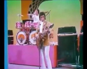 TOP 10, SONGS OF 60s (SUB. ENGLISH & SPANISH) PTE 2