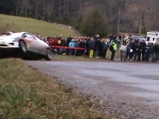 rallye monte-carlo 2012