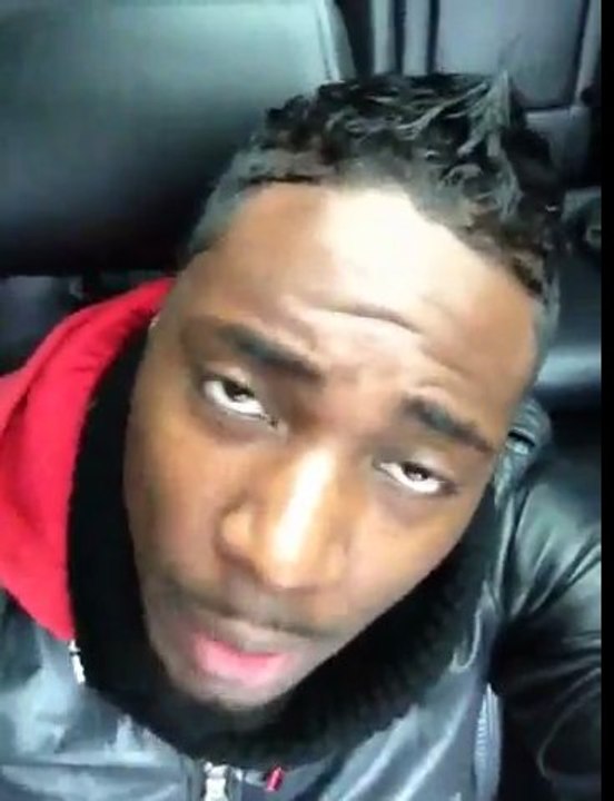 casting  talent de demain 2012