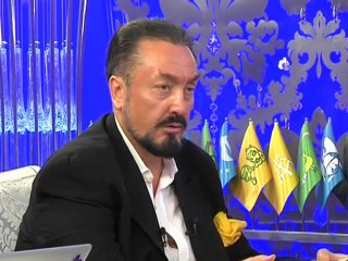 nur suresinden ayet açıklamaları