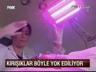 Fox 21 Part 4 O WWWOLAYWEBCOM