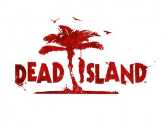 Test - Dead Island (PC)
