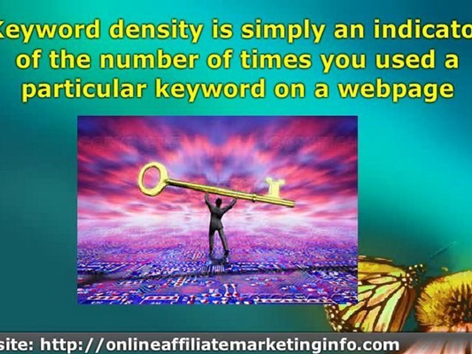 How Do Search Engines Deliver Targeted Traffic To A Website?