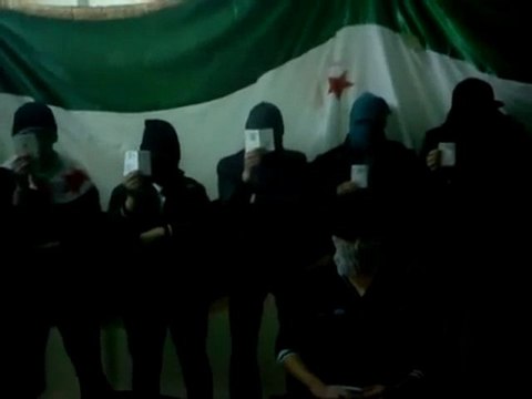 فري برس بيان طلبة كناكر اضراب الكرامه