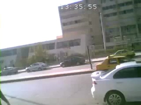 فري برس جامعة حلب كلية الاداب 19 12 2011