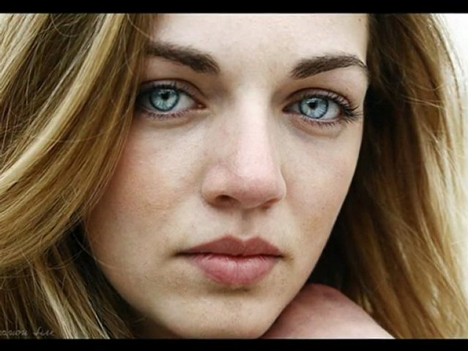 Küstürdün Beni--Etkin