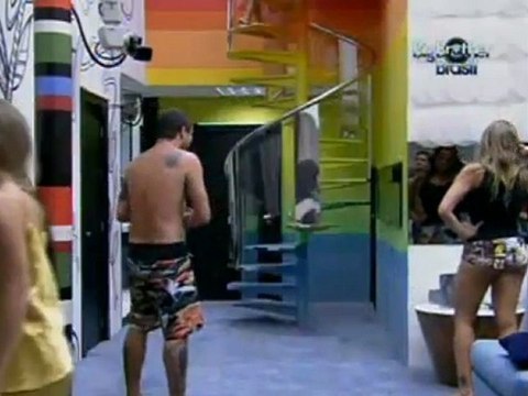 BBB12 PPV 21-01-12 - 2:30