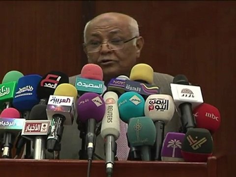 Yémen: le président Ali Abdallah Saleh obtient l'immunité