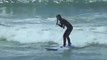 LA Surfing Lessons | LA Surf Lessons
