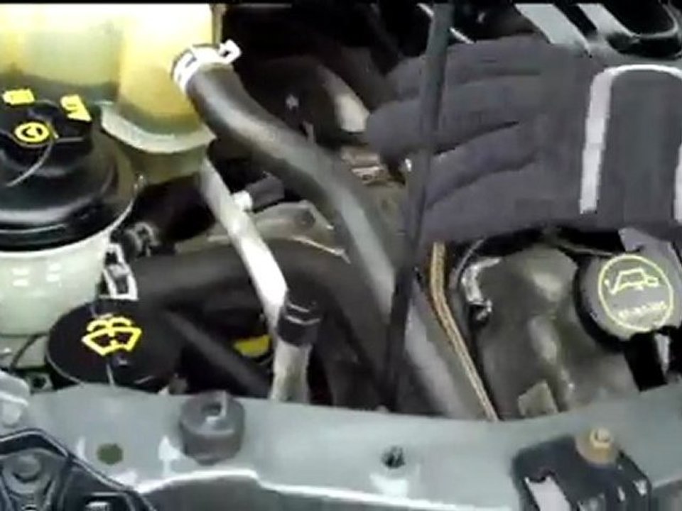 Used 2005 Mazda Tribute 4wd for sale at Honda Cars of Bellevue...an Omaha Honda Dealer!