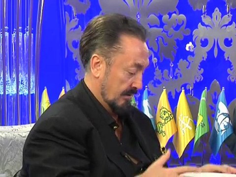 solcuların bilim dergileri çaresizlik içinde yayın yapıyorlar