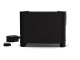 Bose® CineMate® GS Series II Digital Home Theater Speaker System