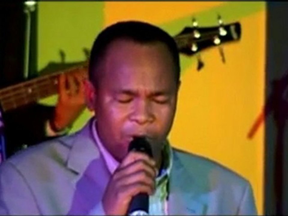 Luk - Ao ihany ve (Romule)