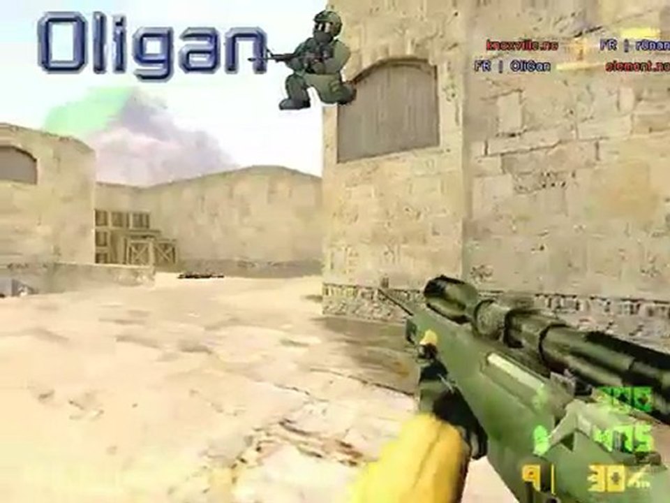 CS-TOP10 #2