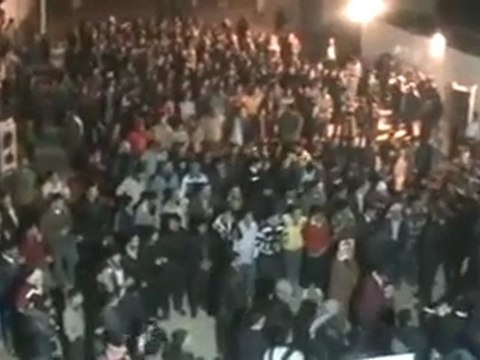 فري برس على جهم يا حافظ انثين نجاتي طيارة ديربعلبة 19 12 2011