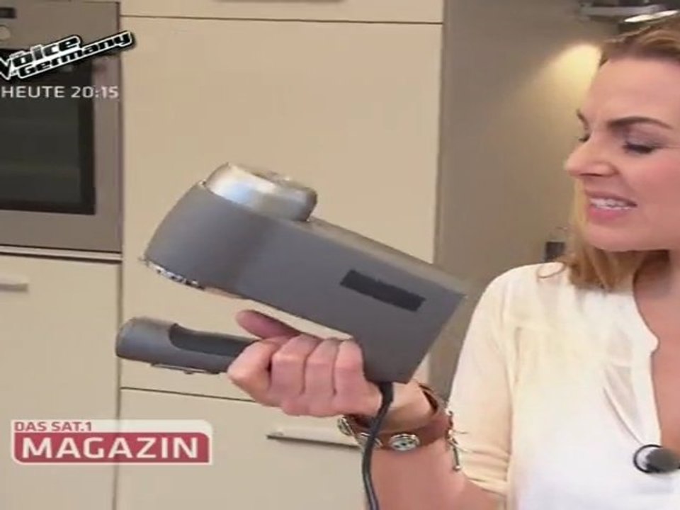 Annika Kipp   20.01.2012