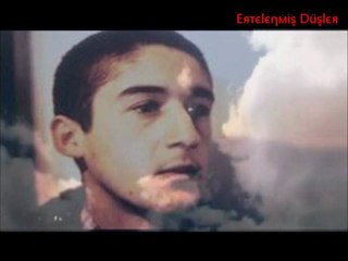 kardes turkuler  12 EYLUL