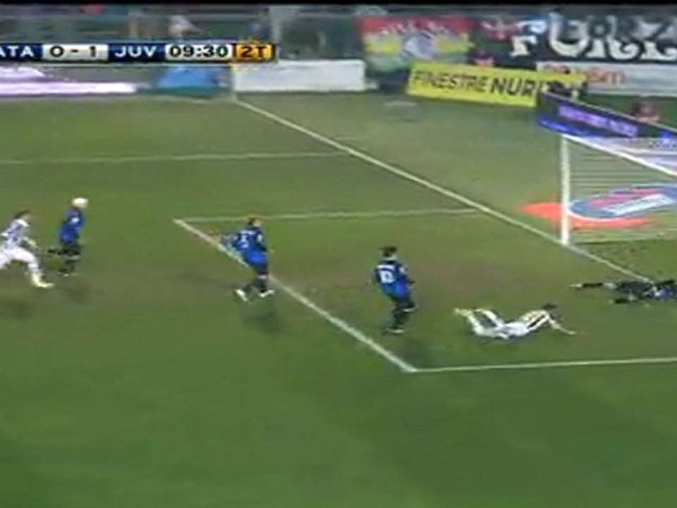 Lichtsteiner