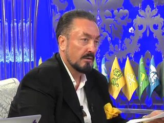 Türk devletlerinde Türkiyenin ağabeylik görevini yapması çok önemlidir