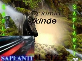 Anadolu Rap Time-Maddeye Düştüm Aşkım 2012