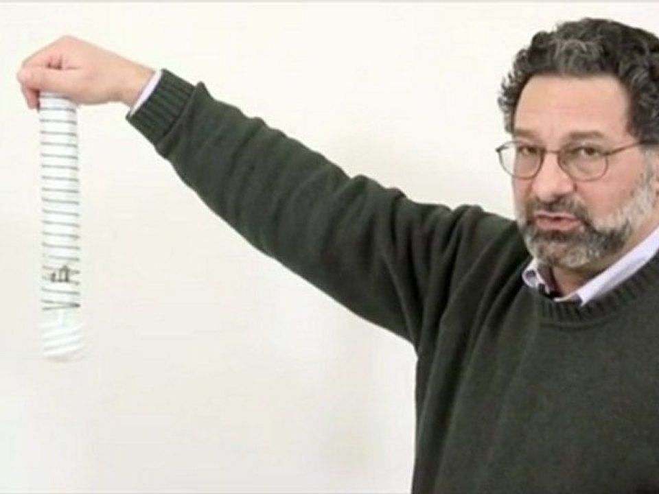 Definitive Technology Pro Cinema 800 System Black