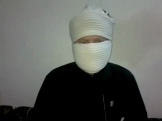 فري برس   متظاهر من كلية الاداب يروي تفاصيل المظاهرة 19 12 2011