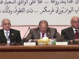 Egypte : les islamistes remportent 2/3 du Parlement