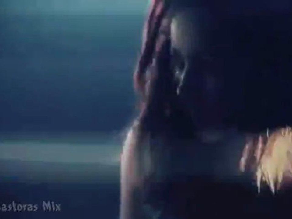 Tiesto & Hardwell - Pump up the jam Got The Power Zero 76 (Dj Smastoras MIX)