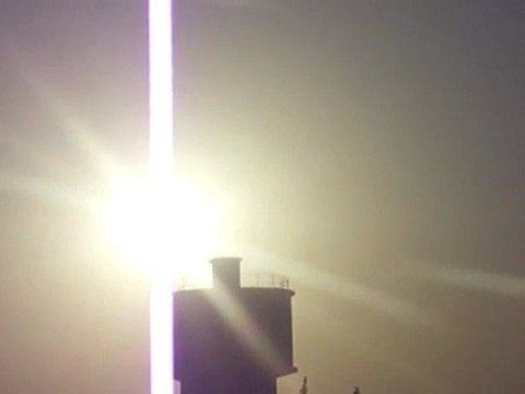 فري برس ريف دمشق سقبا حوامة حربية في سماء المدينة 20 12 2011