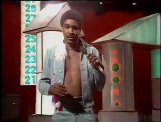 George Mc crae - Rock Your Baby
