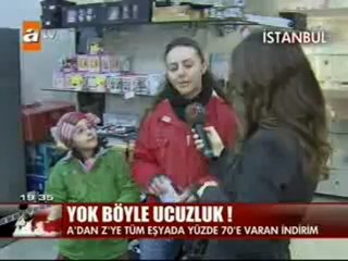 Atv 21 Part 4 O WWWOLAYWEBCOM