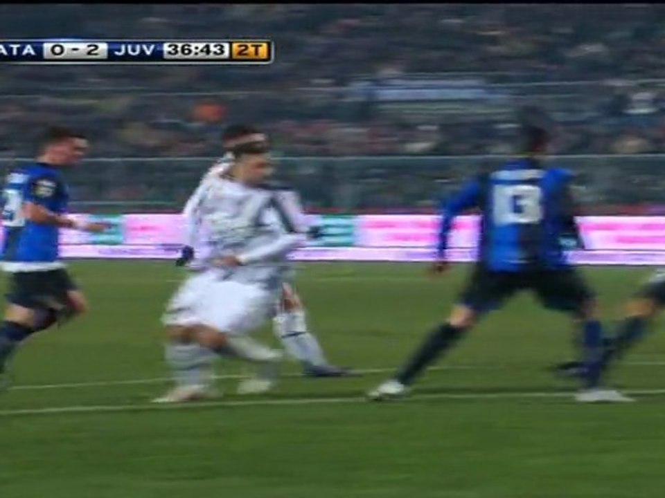 Giaccherini