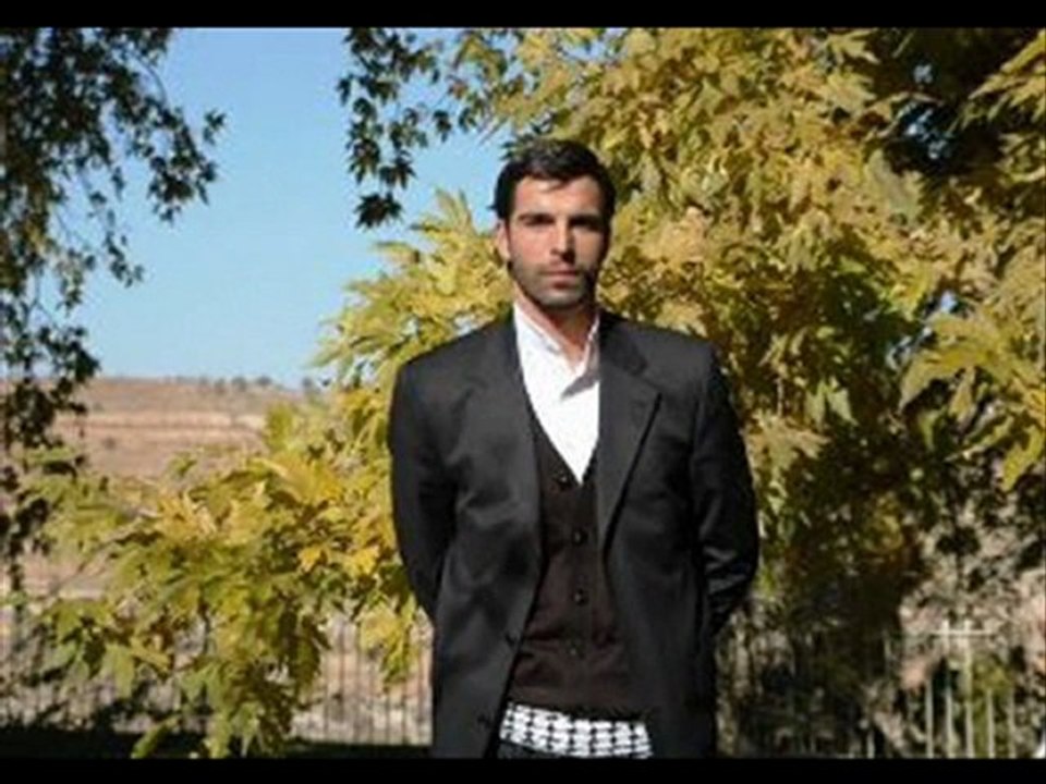 (اتحدى العالم ( محمد عاكف الاكورت  MAA 2