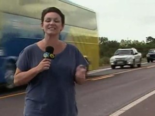 Passagem que deu errado!!!.mpg