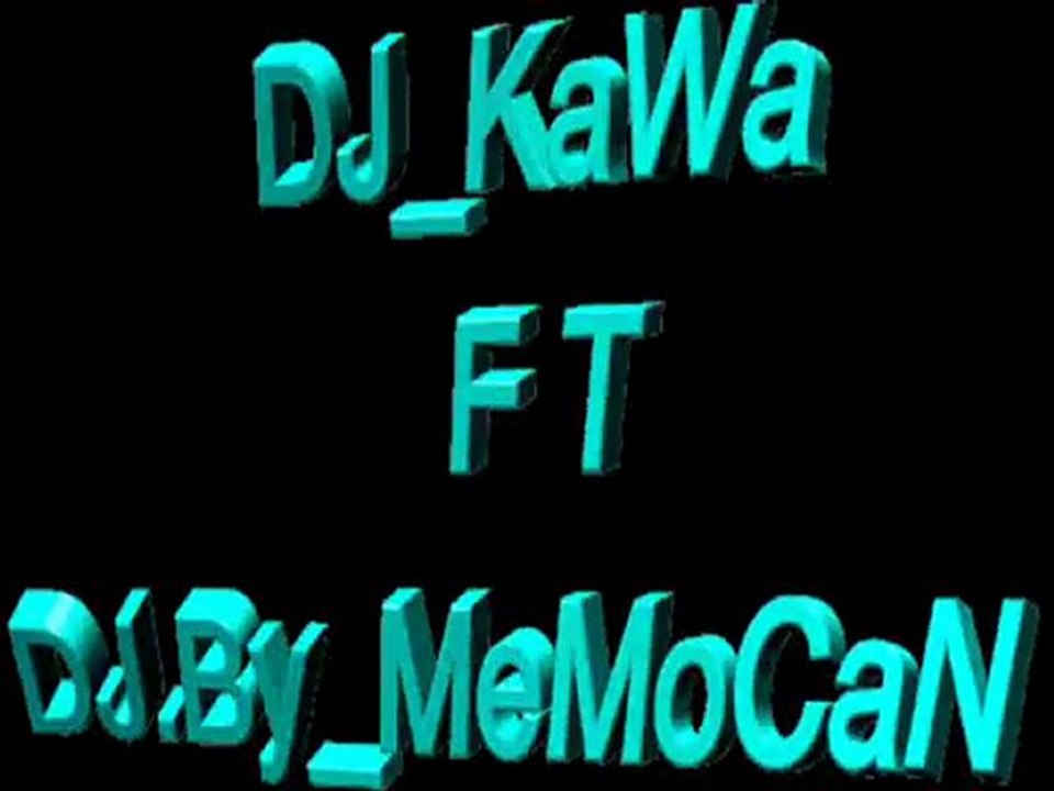 HeMe HeCi DeLexın ReMiX.ws.DJ.KaWa FT DJ.By_MeMoCaN.63.GizLi_YaRa