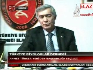 21-01-2012-Ahmet-Turker-Yeniden-Baskanliga-Secildi-Haberi