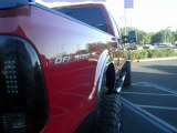 2008 Ford F-350 for sale in Bartow FL - Used Ford by EveryCarListed.com