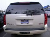 2008 GMC Yukon XL for sale in Nashville TN - Used GMC by EveryCarListed.com