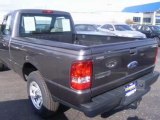 2010 Ford Ranger for sale in Madison TN - Used Ford by EveryCarListed.com