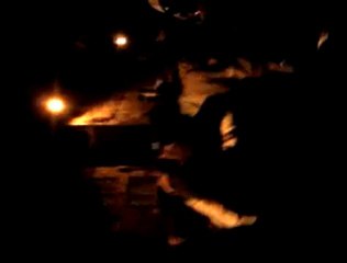 فري برس   دمشق   الصالحية   مسائية نصرة للميدان 21 12 2011