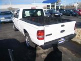 2007 Ford Ranger for sale in Madison TN - Used Ford by EveryCarListed.com