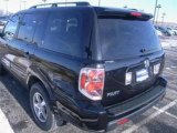 2007 Honda Pilot for sale in Tinley Park IL - Used Honda by EveryCarListed.com